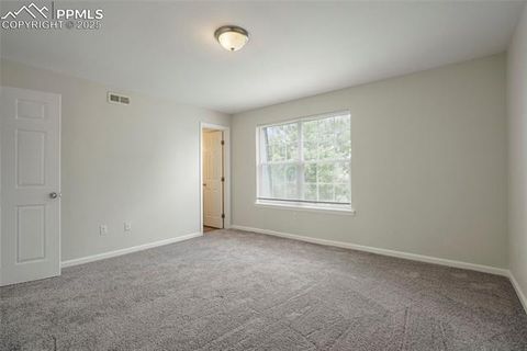 Tiny photo for 9120 E Girard Avenue #11, Denver, CO 80231 (MLS # 9653319)
