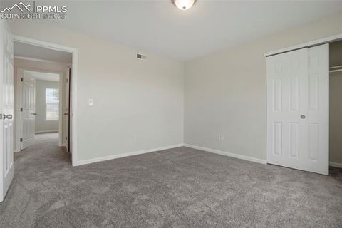 Tiny photo for 9120 E Girard Avenue #11, Denver, CO 80231 (MLS # 9653319)