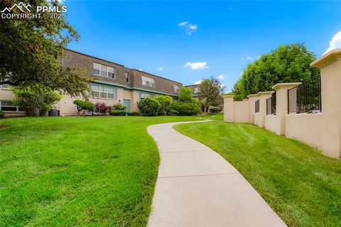 Tiny photo for 9120 E Girard Avenue #11, Denver, CO 80231 (MLS # 9653319)