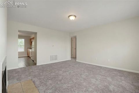 Tiny photo for 9120 E Girard Avenue #11, Denver, CO 80231 (MLS # 9653319)