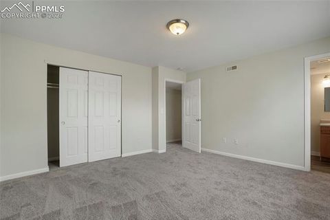 Tiny photo for 9120 E Girard Avenue #11, Denver, CO 80231 (MLS # 9653319)