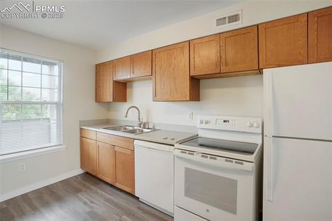 Tiny photo for 9120 E Girard Avenue #11, Denver, CO 80231 (MLS # 9653319)