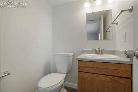 Tiny photo for 9120 E Girard Avenue #11, Denver, CO 80231 (MLS # 9653319)