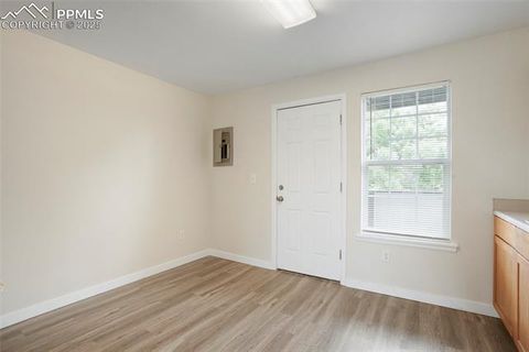 Tiny photo for 9120 E Girard Avenue #11, Denver, CO 80231 (MLS # 9653319)