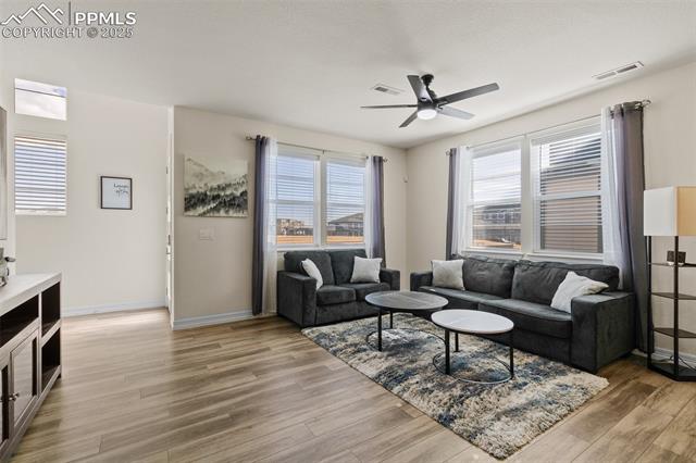1745 Rose Quartz Heights