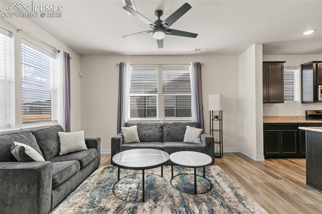 1745 Rose Quartz Heights