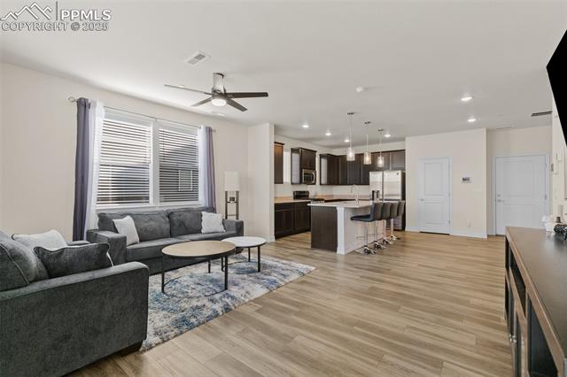 1745 Rose Quartz Heights