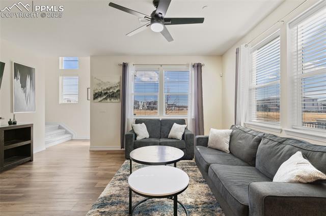 1745 Rose Quartz Heights