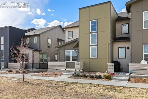 MLS: 7959489