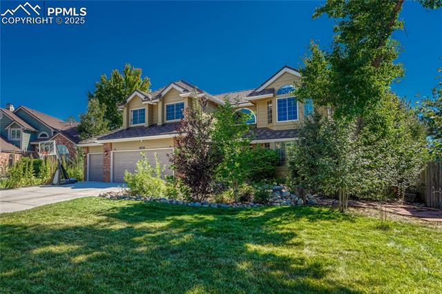 Properties For Sale Listings 10158 Stoneridge Terrace