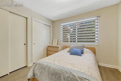 Tiny photo for 10158 Stoneridge Terrace, Parker, CO 80134 (MLS # 6055493)