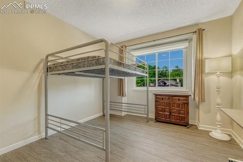 Tiny photo for 10158 Stoneridge Terrace, Parker, CO 80134 (MLS # 6055493)