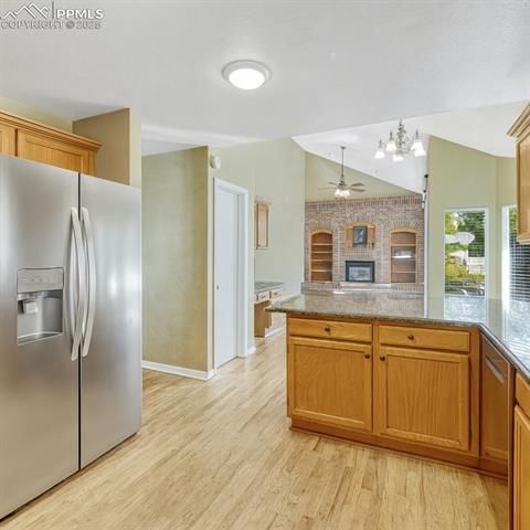 Tiny photo for 10158 Stoneridge Terrace, Parker, CO 80134 (MLS # 6055493)