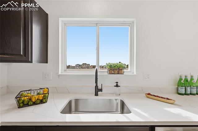 11525 Red Lodge Road