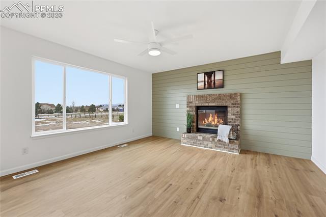 11525 Red Lodge Road