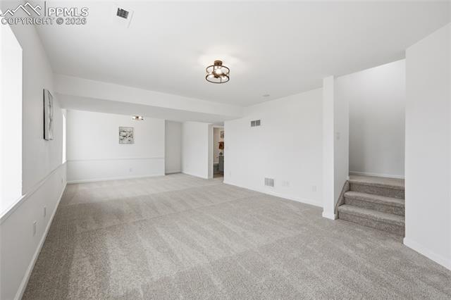 11525 Red Lodge Road