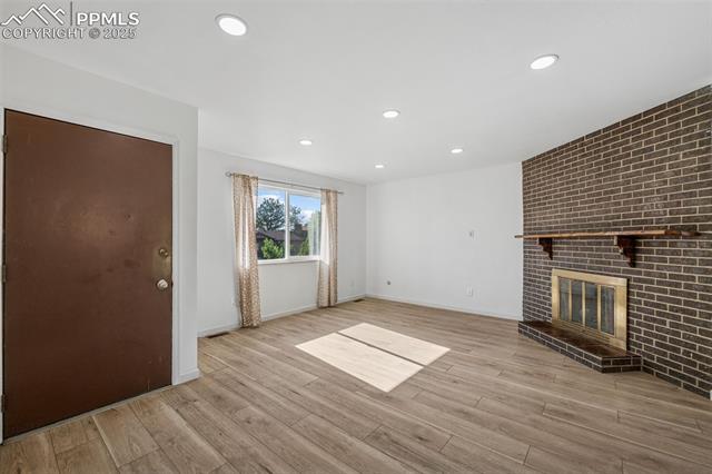 1 Newpark Lane