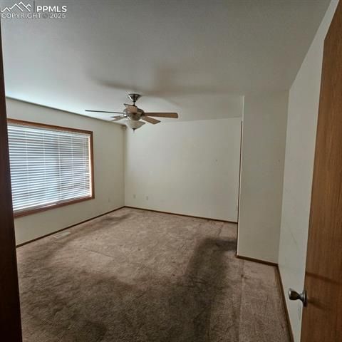 Tiny photo for 1164 S Oakleaf Drive, Pueblo, CO 81007 (MLS # 4464675)