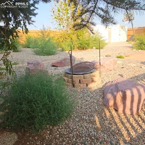 Tiny photo for 1164 S Oakleaf Drive, Pueblo, CO 81007 (MLS # 4464675)
