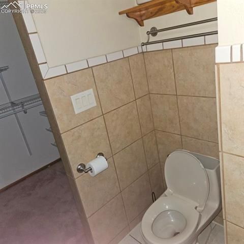 Tiny photo for 1164 S Oakleaf Drive, Pueblo, CO 81007 (MLS # 4464675)