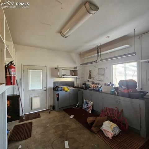 Tiny photo for 1164 S Oakleaf Drive, Pueblo, CO 81007 (MLS # 4464675)