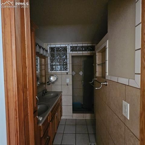 Tiny photo for 1164 S Oakleaf Drive, Pueblo, CO 81007 (MLS # 4464675)