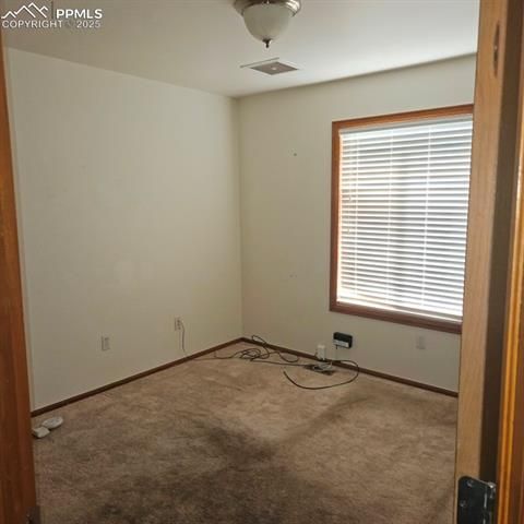 Tiny photo for 1164 S Oakleaf Drive, Pueblo, CO 81007 (MLS # 4464675)