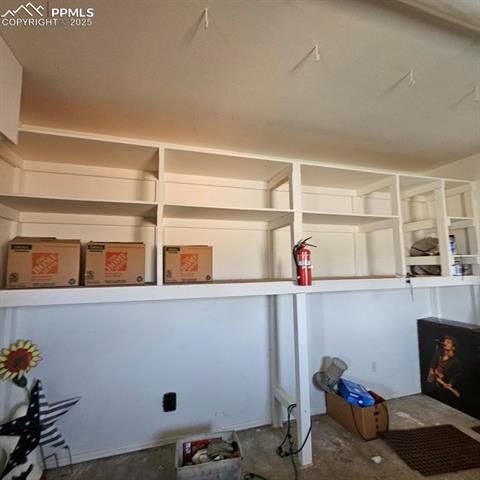 Tiny photo for 1164 S Oakleaf Drive, Pueblo, CO 81007 (MLS # 4464675)