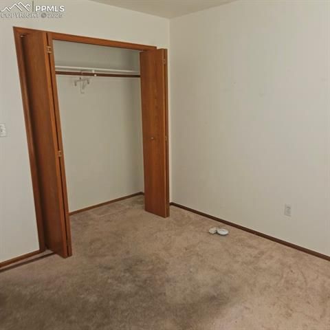 Tiny photo for 1164 S Oakleaf Drive, Pueblo, CO 81007 (MLS # 4464675)