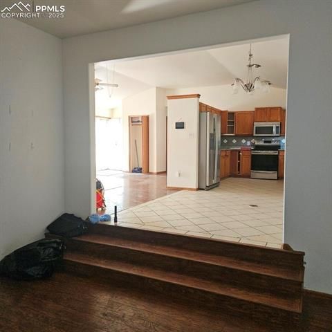 Tiny photo for 1164 S Oakleaf Drive, Pueblo, CO 81007 (MLS # 4464675)