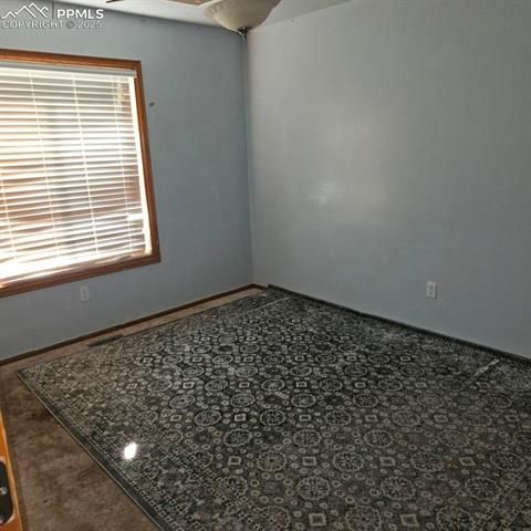 Tiny photo for 1164 S Oakleaf Drive, Pueblo, CO 81007 (MLS # 4464675)