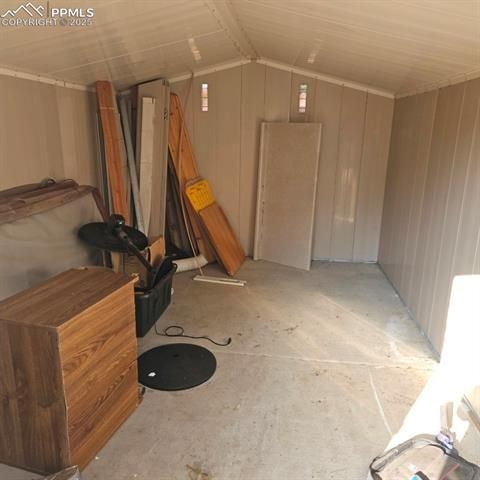 Tiny photo for 1164 S Oakleaf Drive, Pueblo, CO 81007 (MLS # 4464675)