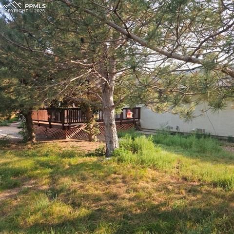 Tiny photo for 1164 S Oakleaf Drive, Pueblo, CO 81007 (MLS # 4464675)