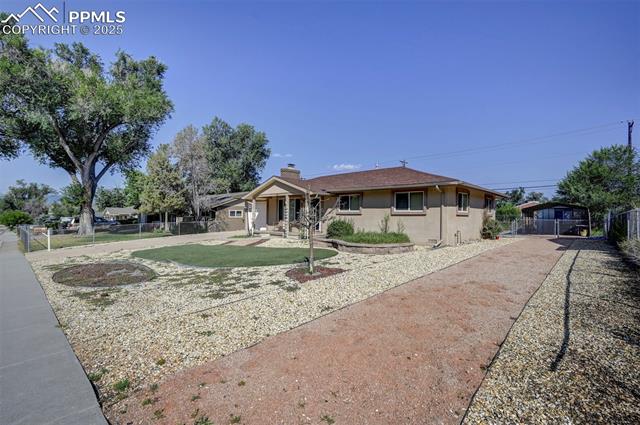 324 Morningside Drive