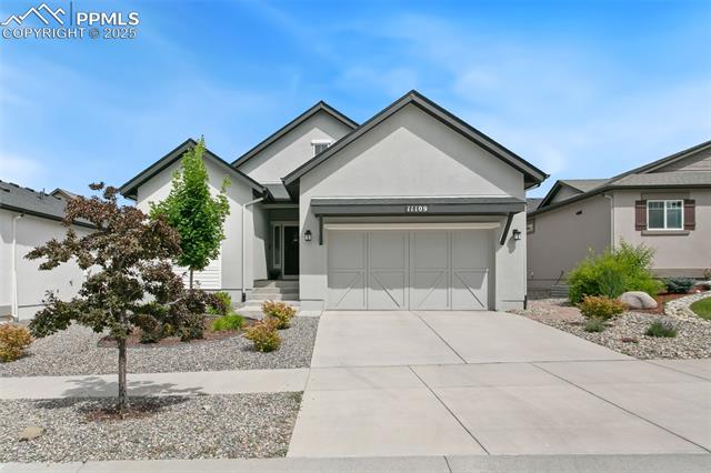 11109 Galaxy Hunter Drive