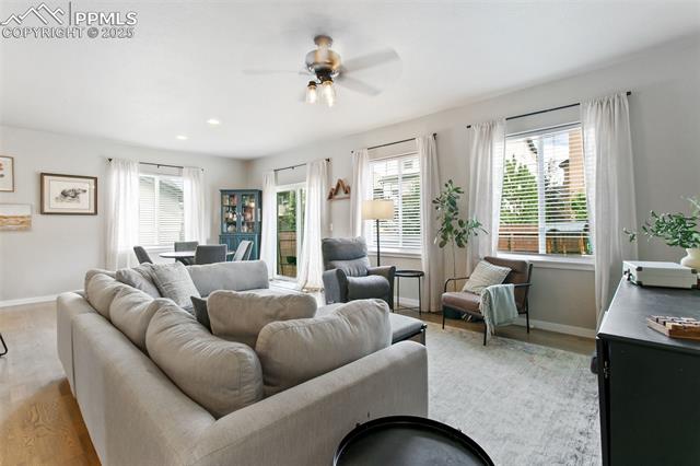 11109 Galaxy Hunter Drive