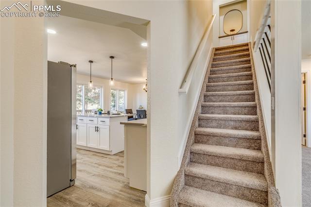 1120 Lake Woodmoor Drive