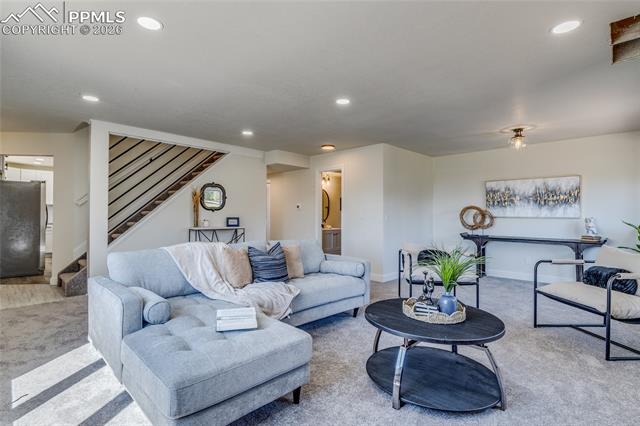 1120 Lake Woodmoor Drive