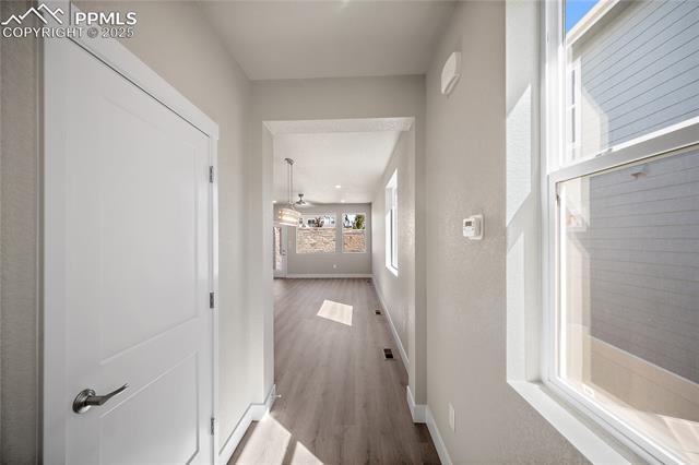 5373 Sidewinder Drive