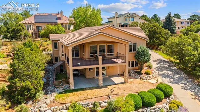 Colorado Springs, Colorado 80919, United States, 4 Bedrooms Bedrooms, ,3 BathroomsBathrooms,Residential,Active,190692