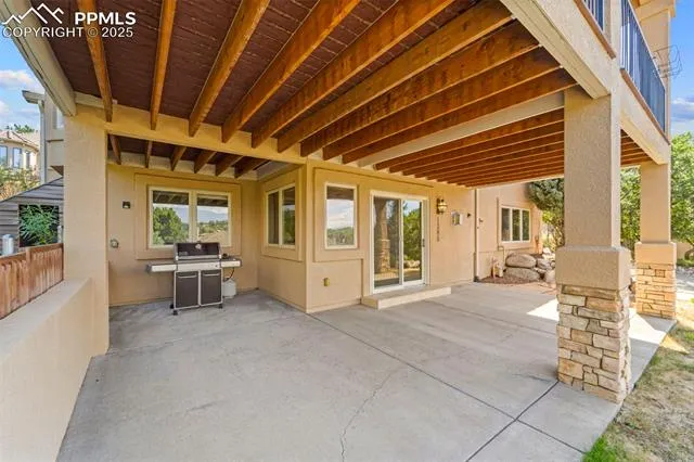 Colorado Springs, Colorado 80919, United States, 4 Bedrooms Bedrooms, ,3 BathroomsBathrooms,Residential,Active,190692