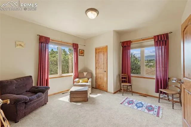 Colorado Springs, Colorado 80919, United States, 4 Bedrooms Bedrooms, ,3 BathroomsBathrooms,Residential,Active,190692