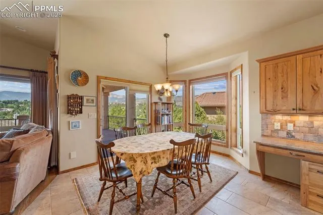 Colorado Springs, Colorado 80919, United States, 4 Bedrooms Bedrooms, ,3 BathroomsBathrooms,Residential,Active,190692