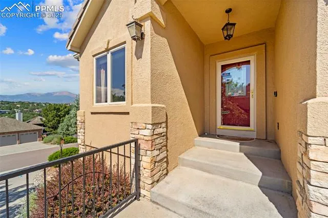 Colorado Springs, Colorado 80919, United States, 4 Bedrooms Bedrooms, ,3 BathroomsBathrooms,Residential,Active,190692