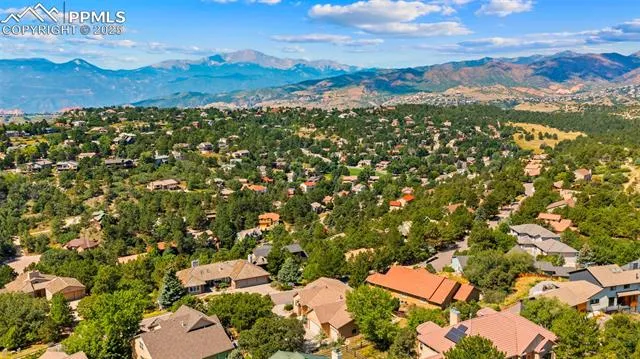 Colorado Springs, Colorado 80919, United States, 4 Bedrooms Bedrooms, ,3 BathroomsBathrooms,Residential,Active,190692