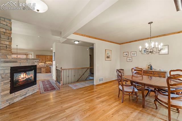 1285 Golden Hills Road