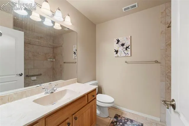 Colorado Springs, Colorado 80919, United States, 4 Bedrooms Bedrooms, ,3 BathroomsBathrooms,Residential,Active,190692