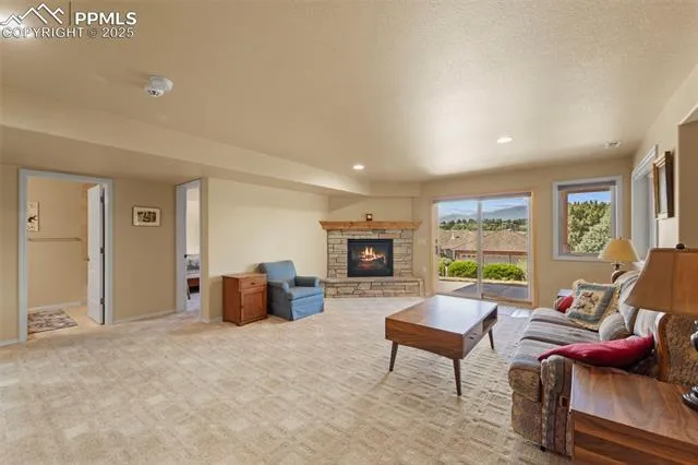 Colorado Springs, Colorado 80919, United States, 4 Bedrooms Bedrooms, ,3 BathroomsBathrooms,Residential,Active,190692