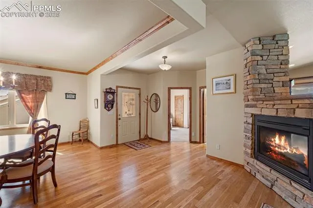 Colorado Springs, Colorado 80919, United States, 4 Bedrooms Bedrooms, ,3 BathroomsBathrooms,Residential,Active,190692