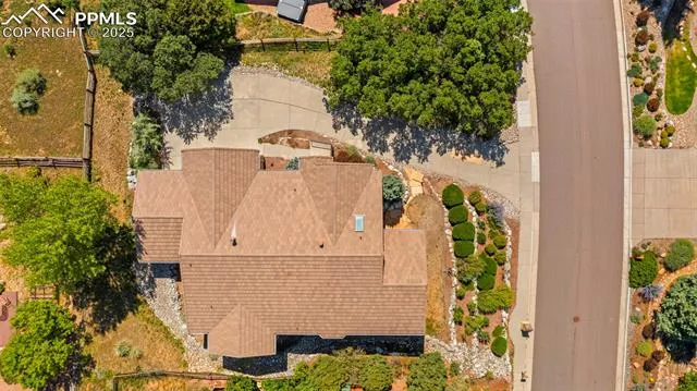 Colorado Springs, Colorado 80919, United States, 4 Bedrooms Bedrooms, ,3 BathroomsBathrooms,Residential,Active,190692